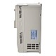 H100 Series VFD 10HP 7.5KW 31A Three Phase 220V Variable Frequency Drive