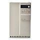 H100 serie VFD 10HP 7.5KW 31A driefasige 220V variabele frequentieaandrijving