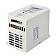 STEPPERONLINE CNC VFD 1.5KW 2HP 14A 110V Variable Frequency Drive Motor Inverter for Spindle Motor Speed Control