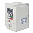2.2KW 3HP 20A 110V variateurà fréquence Variable pour le contrôle de la vitesse du moteur de broche